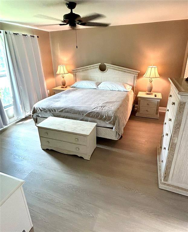 Apartment for rent at 1001 Benjamin Franklin Dr #108, Sarasota, FL 34236