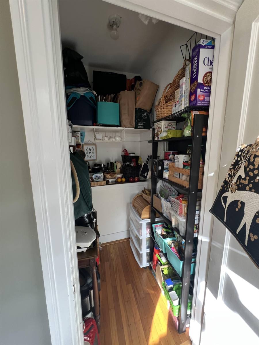 Apartment for rent at 1528 Milvia St, Berkeley, CA 94709