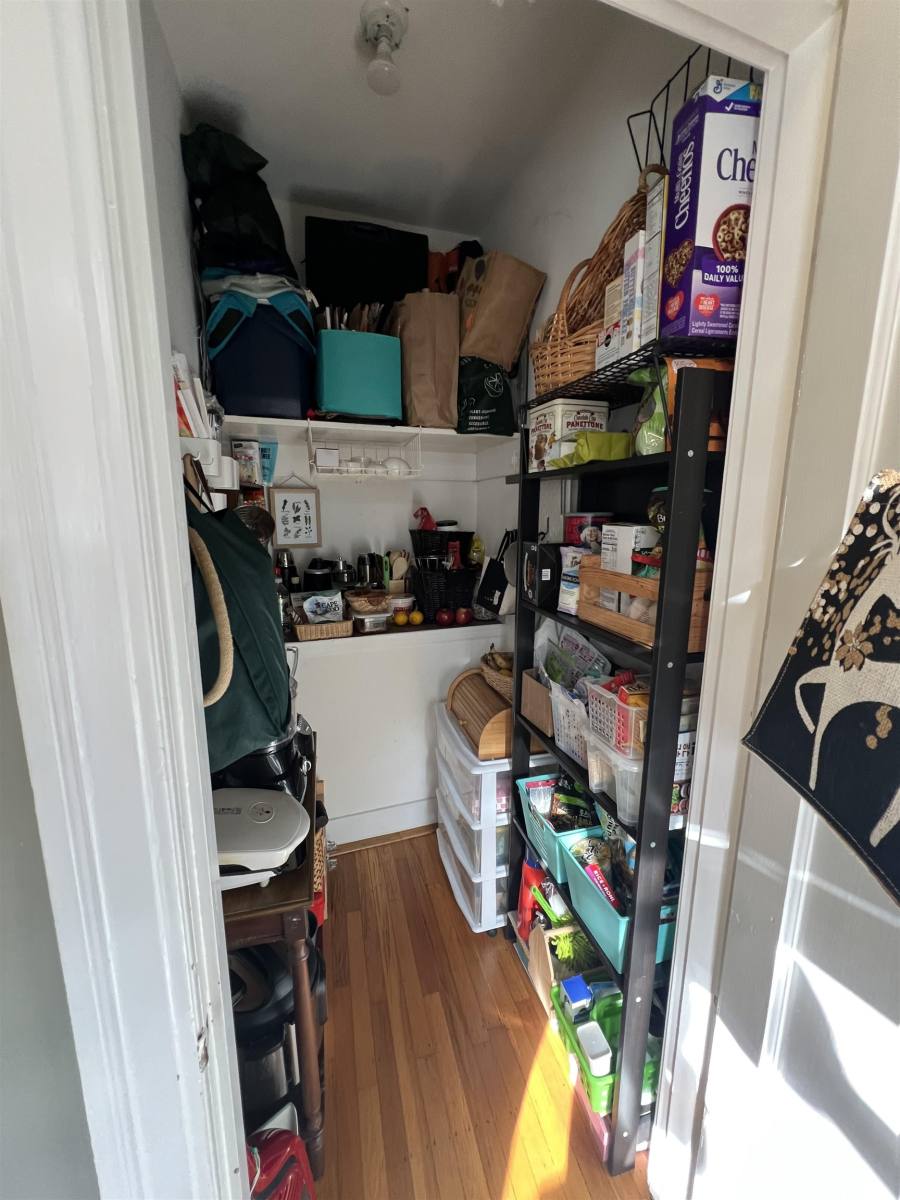 Apartment for rent at 1528 Milvia St, Berkeley, CA 94709
