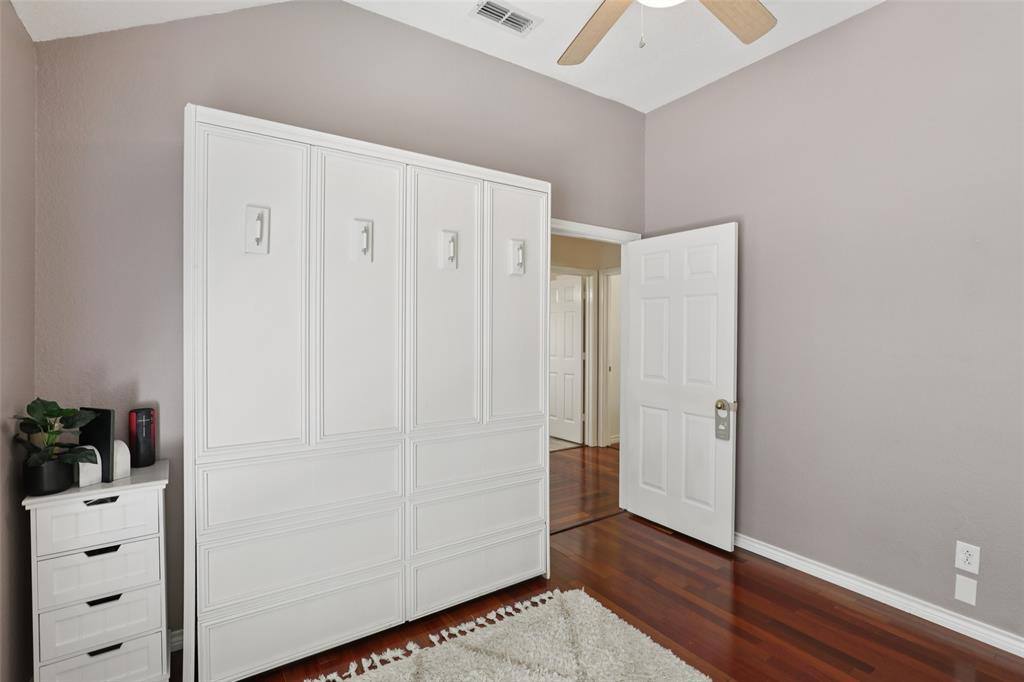 Apartment for rent at 7512 Woodside Hill Court, Fort Worth, TX 76179