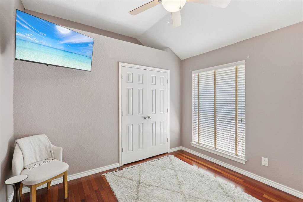 Apartment for rent at 7512 Woodside Hill Court, Fort Worth, TX 76179