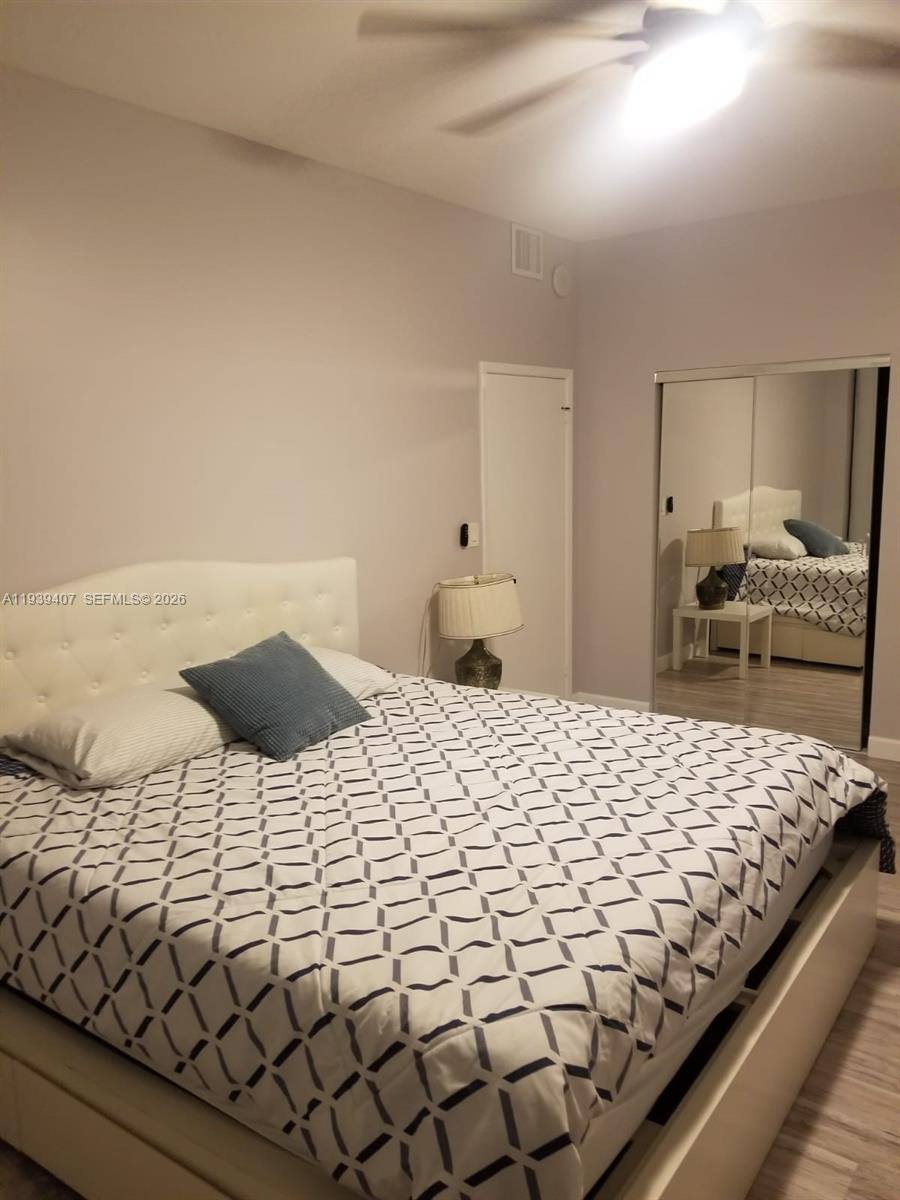 Condo for rent at 2500 Parkview Dr #2517, Hallandale, FL 33009