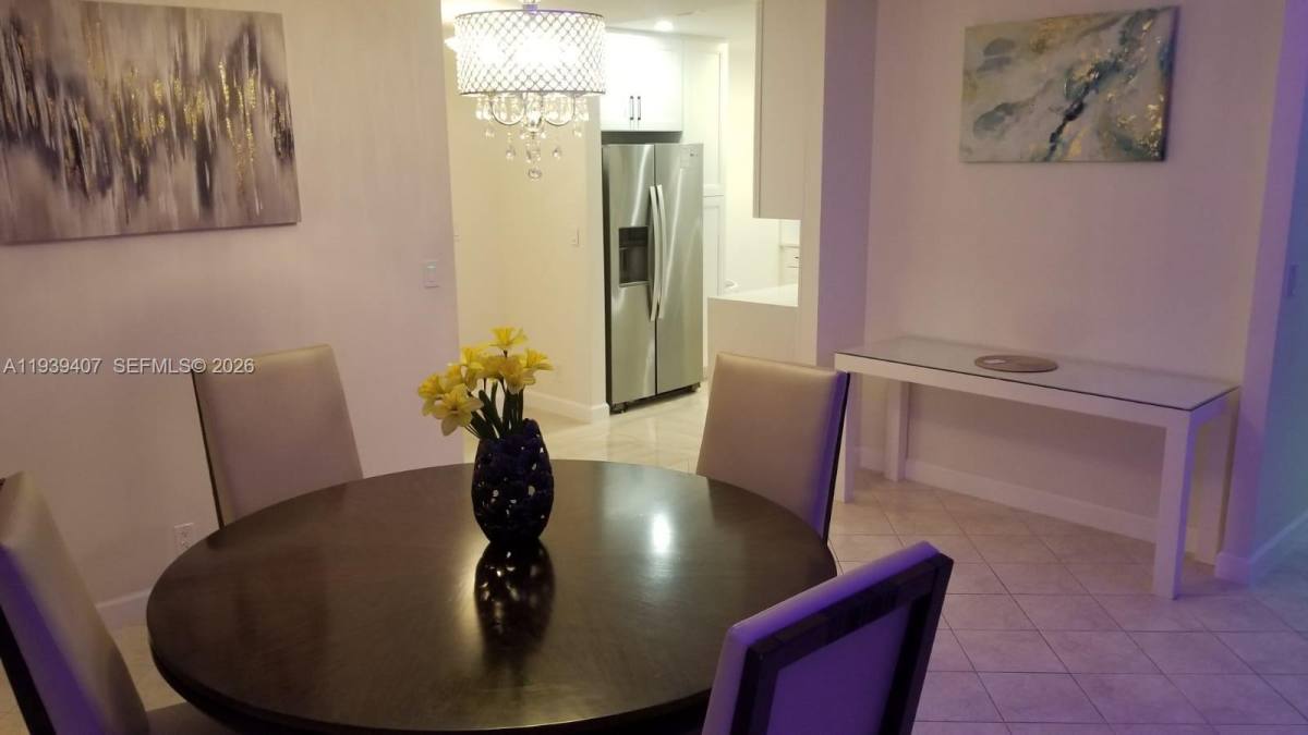 Condo for rent at 2500 Parkview Dr #2517, Hallandale, FL 33009