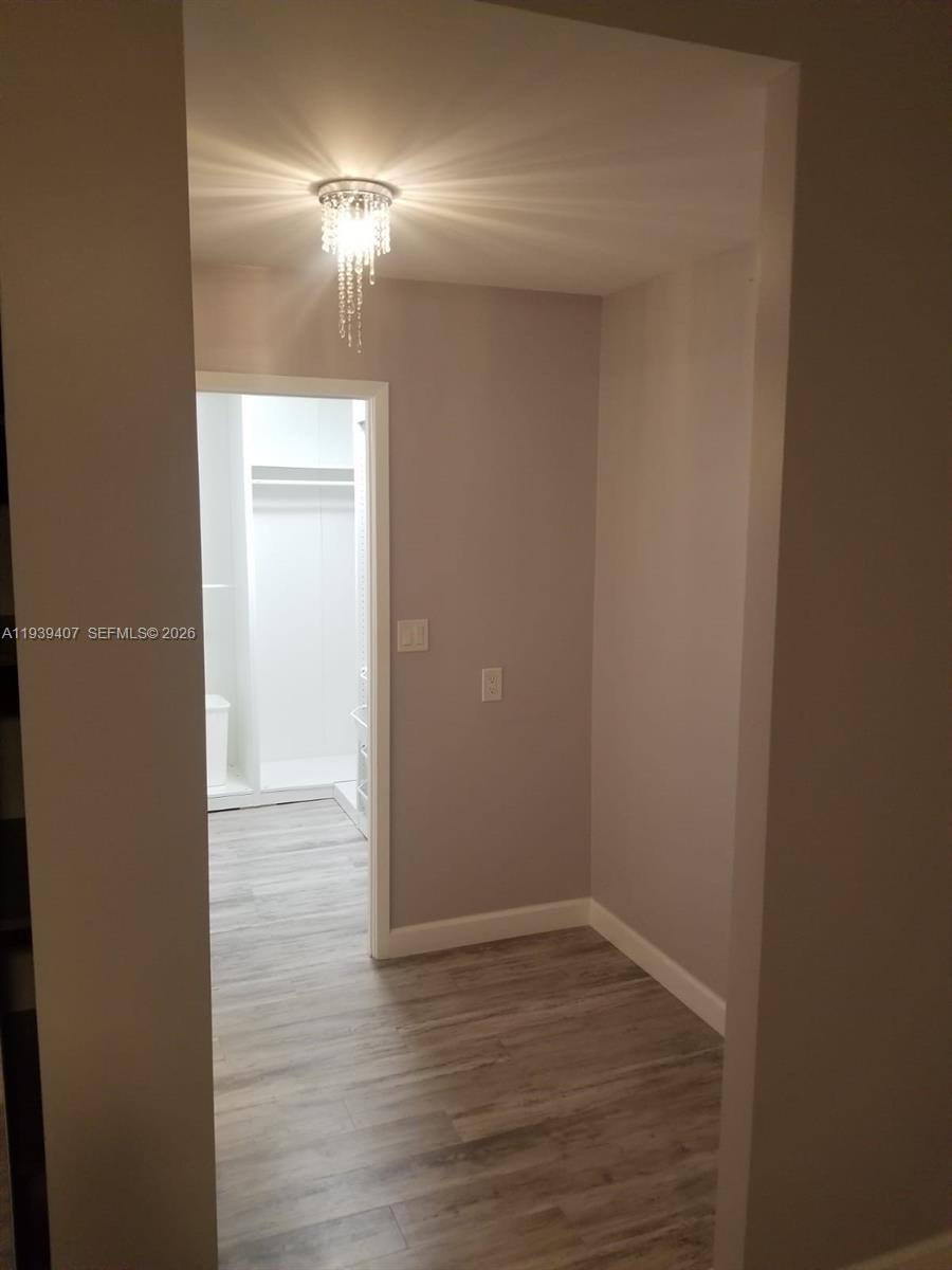Condo for rent at 2500 Parkview Dr #2517, Hallandale, FL 33009