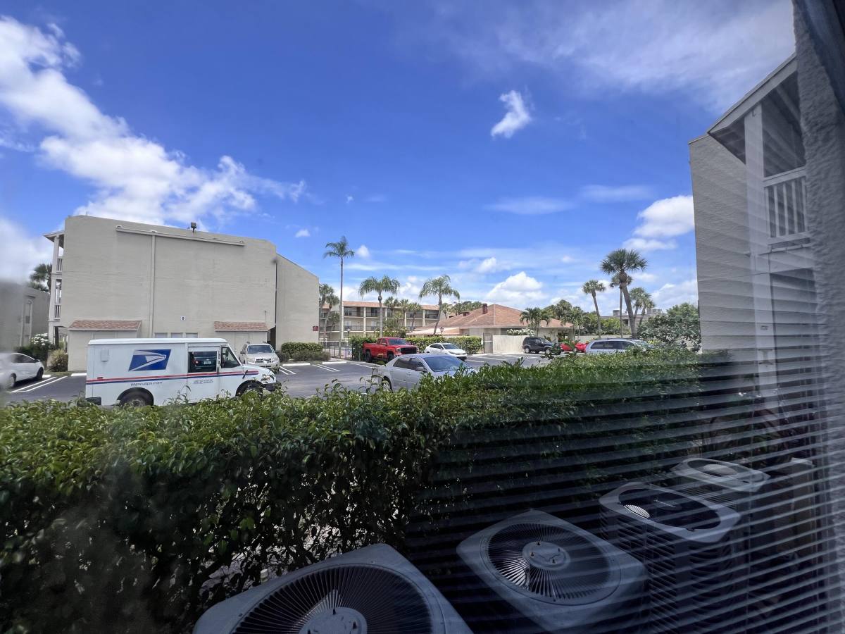 Condo for rent at 1500 N Congress Ave #1500B9, West Palm Beach, FL 33401