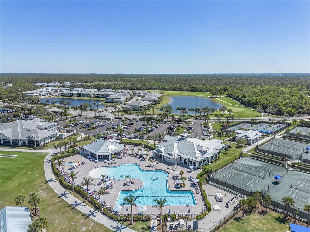 Apartment for rent at 14061 Heritage Landing Blvd #412, Punta Gorda, FL 33955