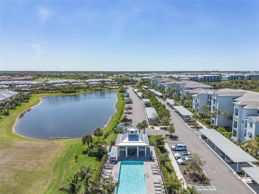 Apartment for rent at 14061 Heritage Landing Blvd #412, Punta Gorda, FL 33955