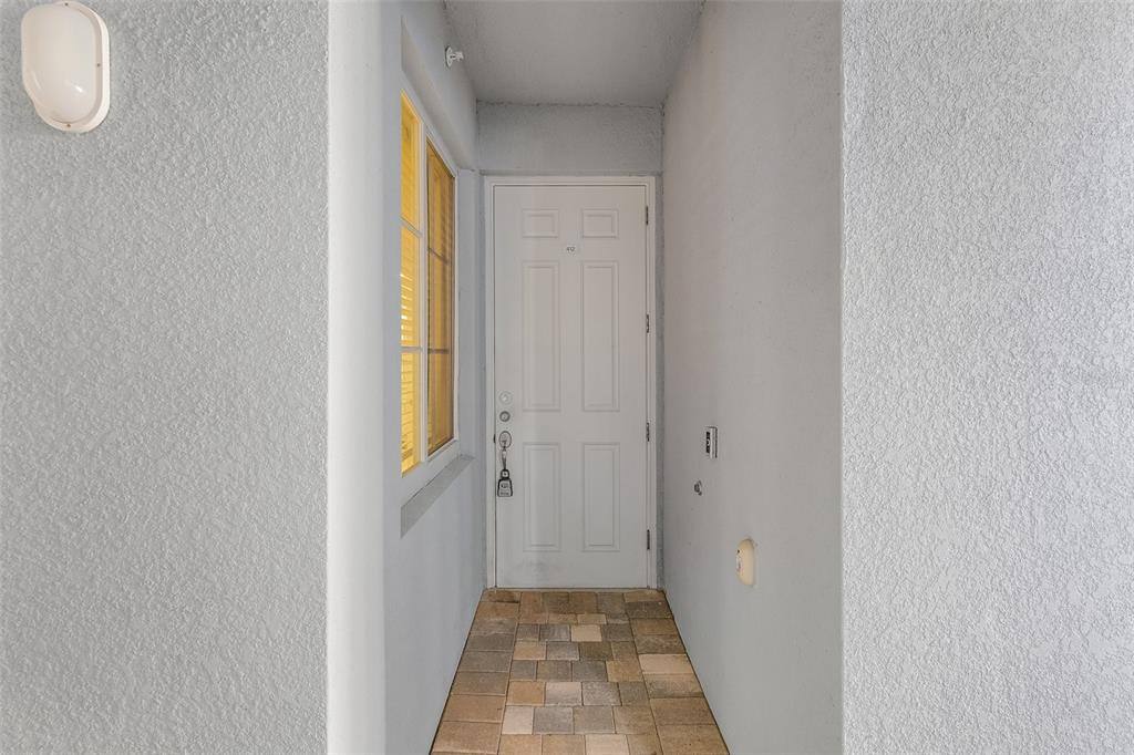 Apartment for rent at 14061 Heritage Landing Blvd #412, Punta Gorda, FL 33955