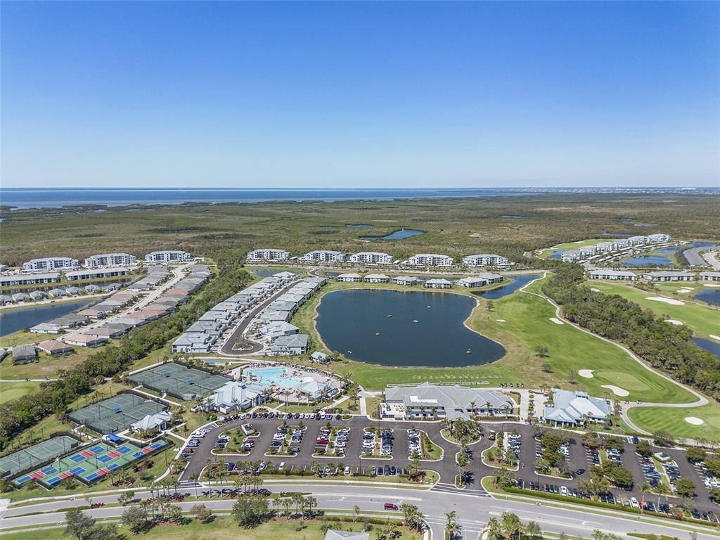 Apartment for rent at 14061 Heritage Landing Blvd #412, Punta Gorda, FL 33955