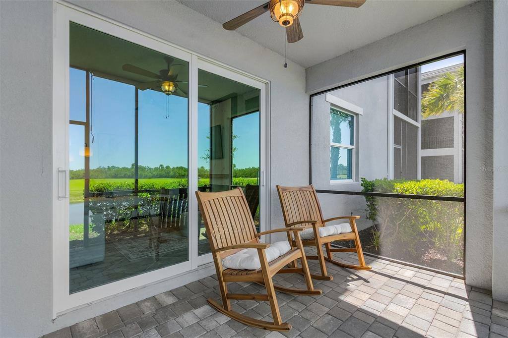 Apartment for rent at 14061 Heritage Landing Blvd #412, Punta Gorda, FL 33955