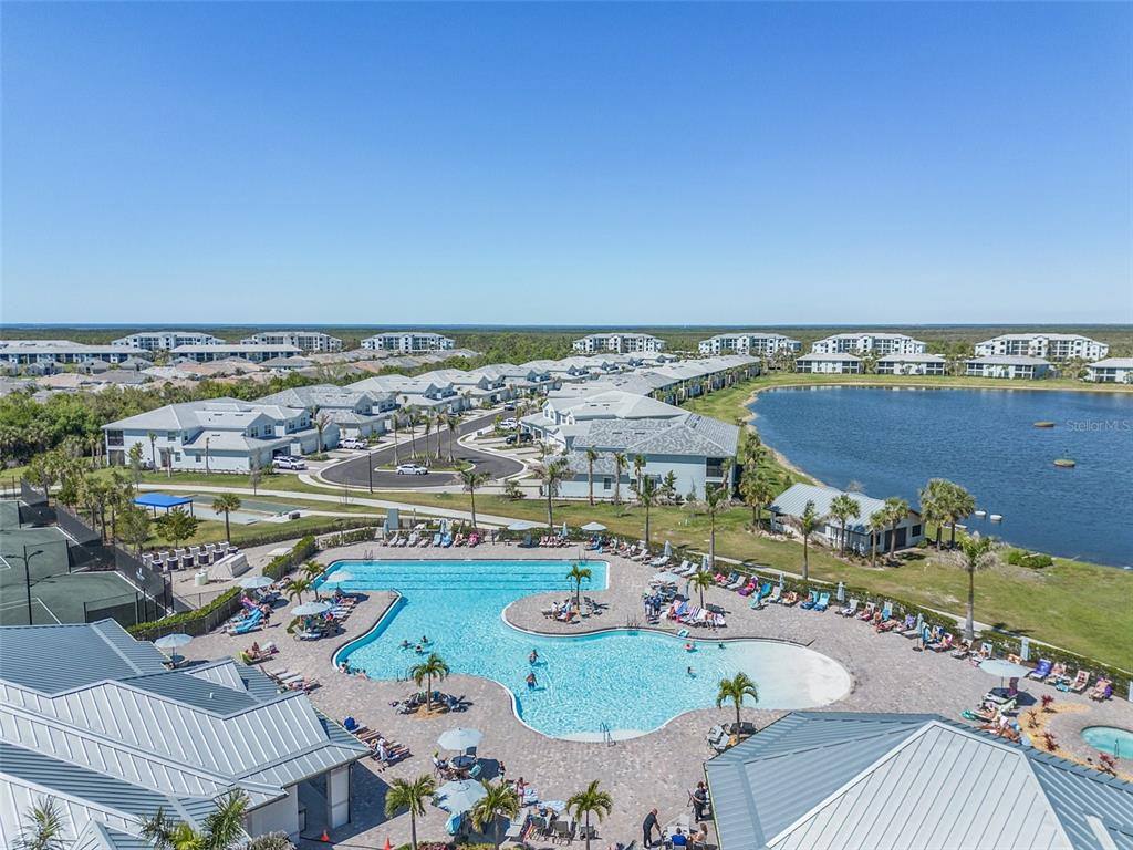 Apartment for rent at 14061 Heritage Landing Blvd #412, Punta Gorda, FL 33955