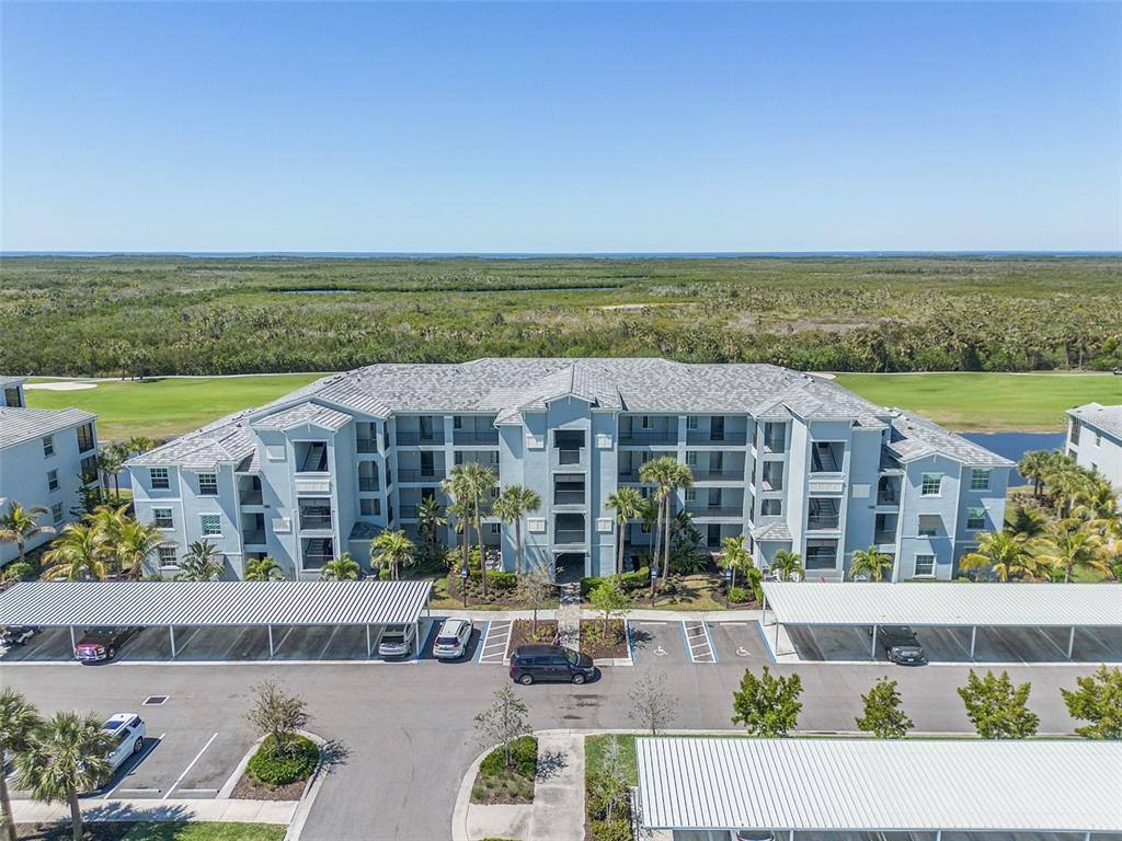 Apartment for rent at 14061 Heritage Landing Blvd #412, Punta Gorda, FL 33955
