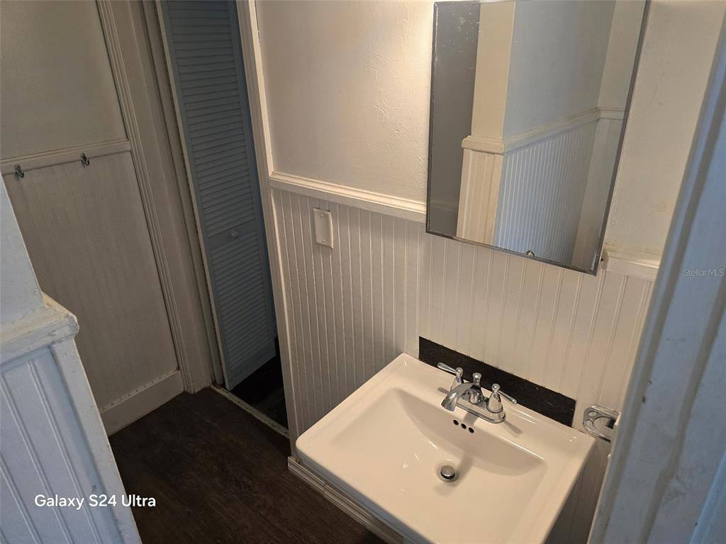 Apartment for rent at 7306 Earlwood Ave, Mount Dora, FL 32757