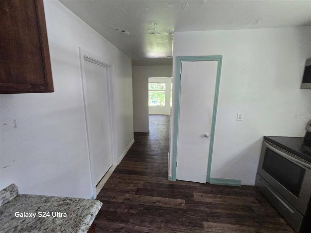 Apartment for rent at 7306 Earlwood Ave, Mount Dora, FL 32757
