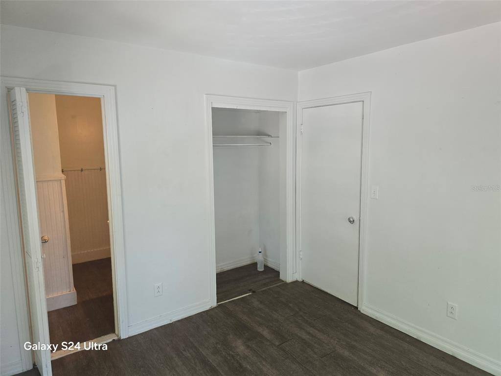 Apartment for rent at 7306 Earlwood Ave, Mount Dora, FL 32757