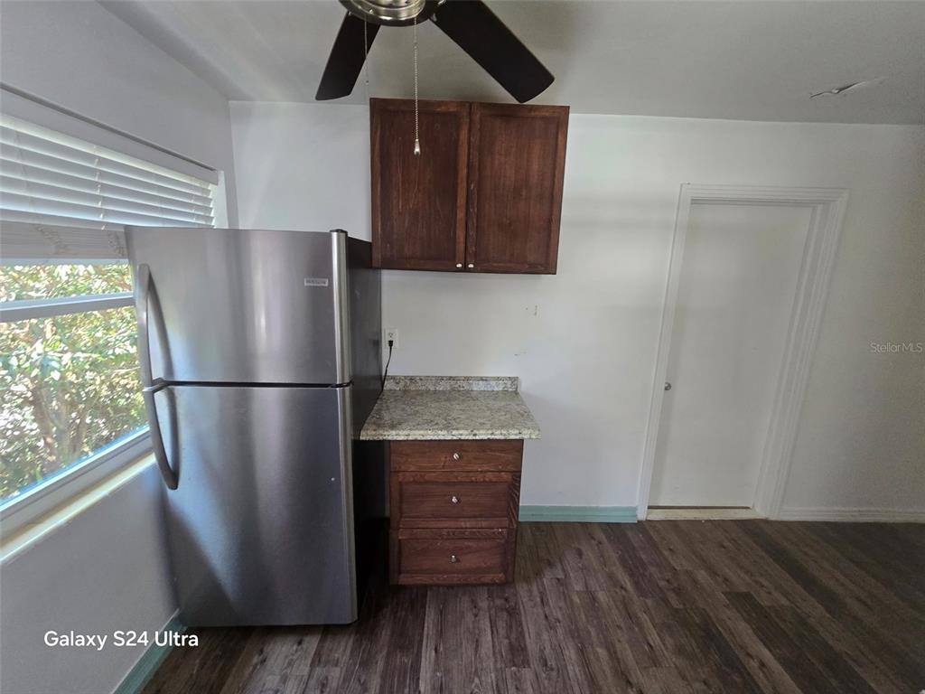 Apartment for rent at 7306 Earlwood Ave, Mount Dora, FL 32757