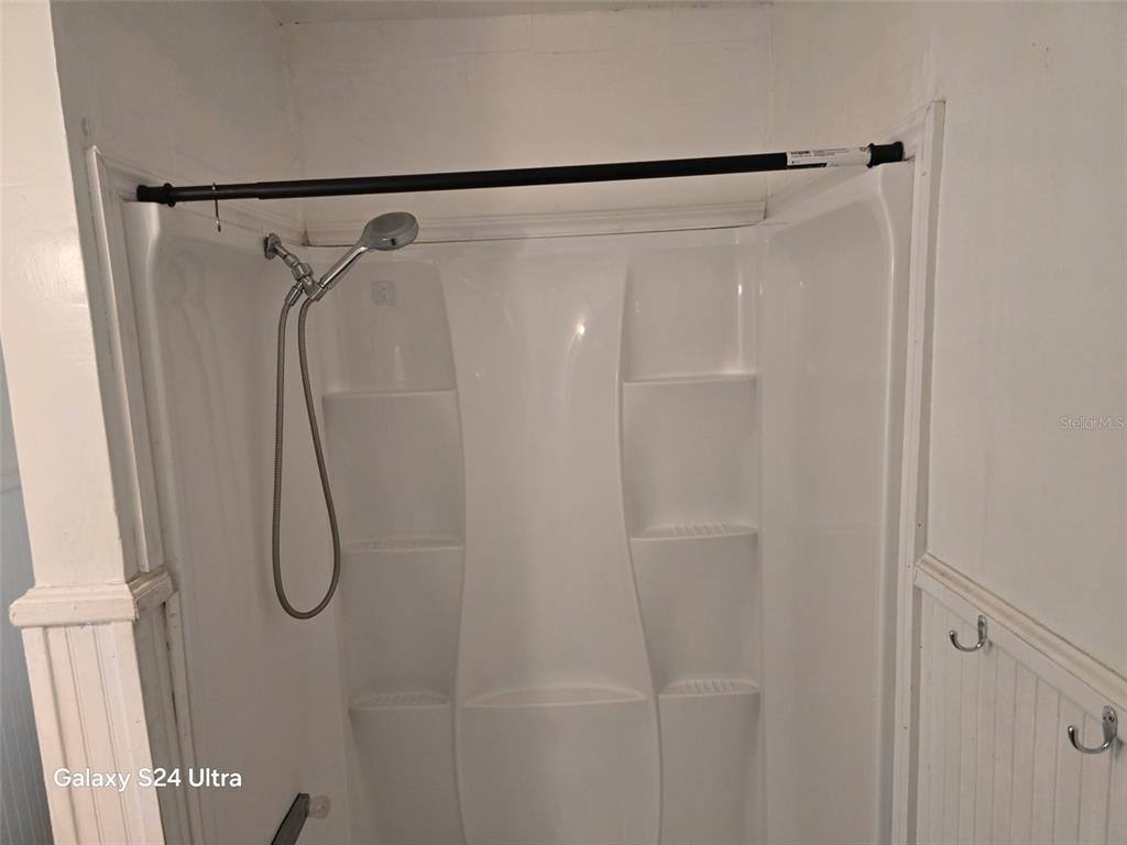 Apartment for rent at 7306 Earlwood Ave, Mount Dora, FL 32757