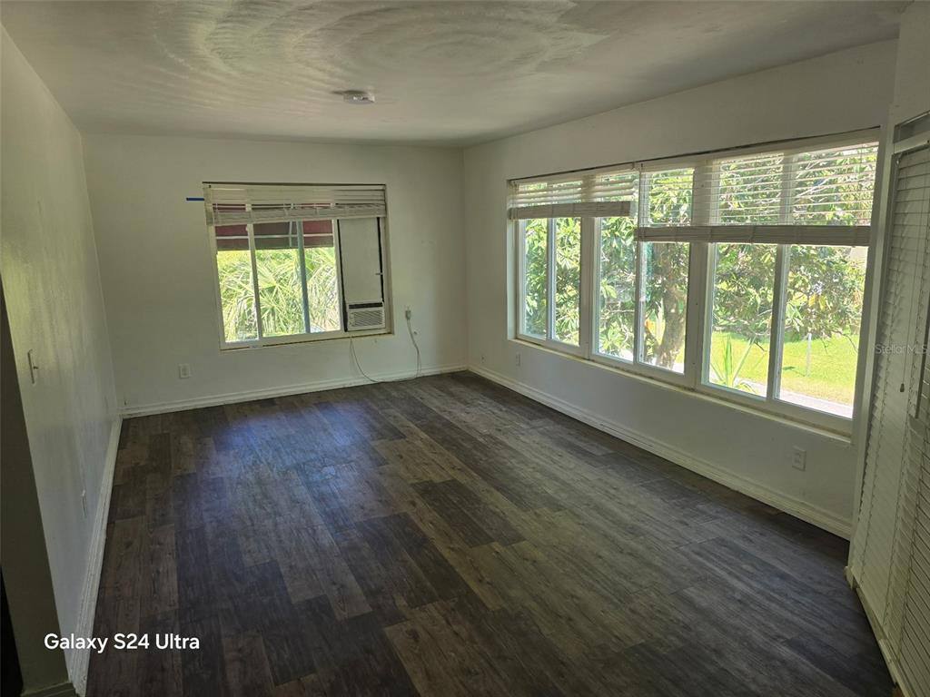 Apartment for rent at 7306 Earlwood Ave, Mount Dora, FL 32757