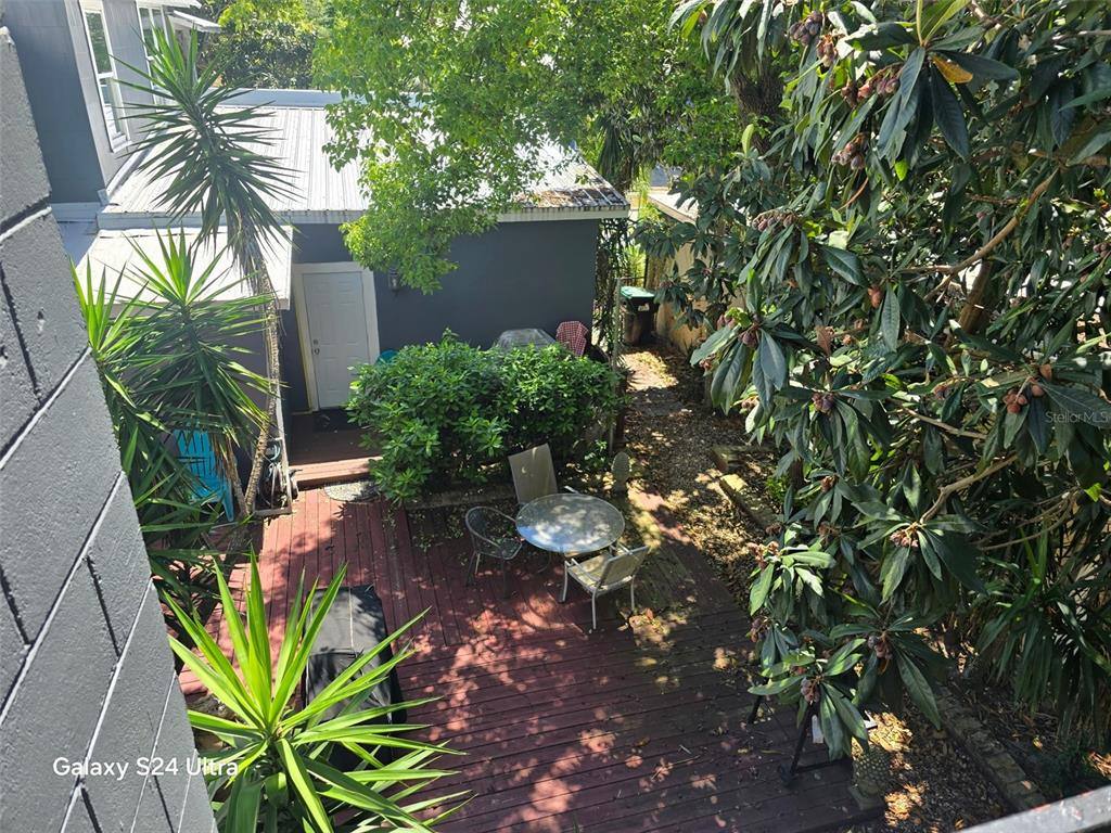 Apartment for rent at 7306 Earlwood Ave, Mount Dora, FL 32757