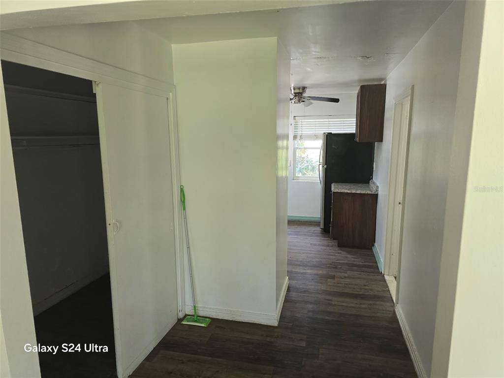 Apartment for rent at 7306 Earlwood Ave, Mount Dora, FL 32757