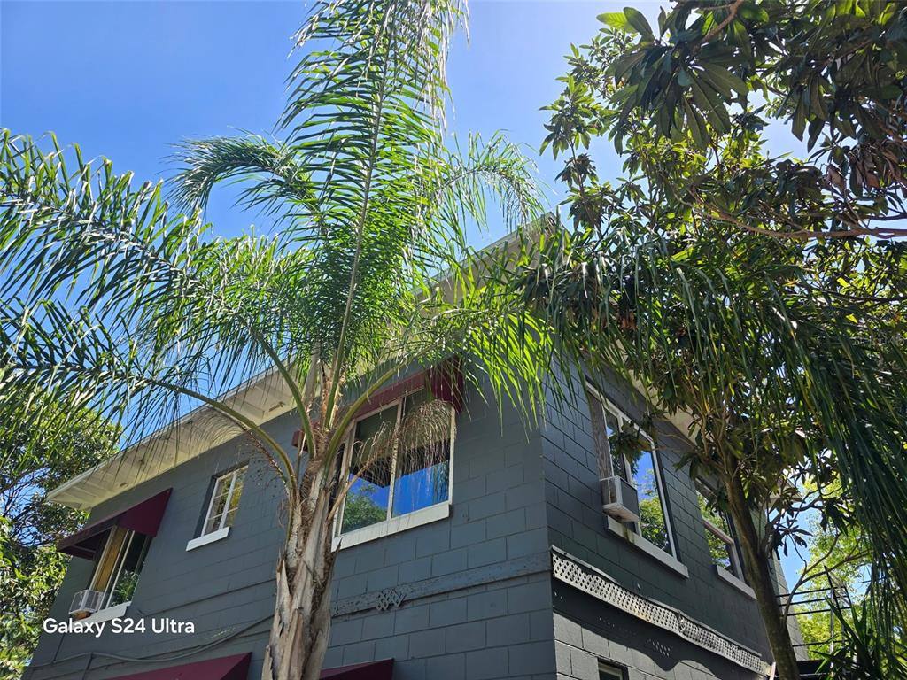 Apartment for rent at 7306 Earlwood Ave, Mount Dora, FL 32757