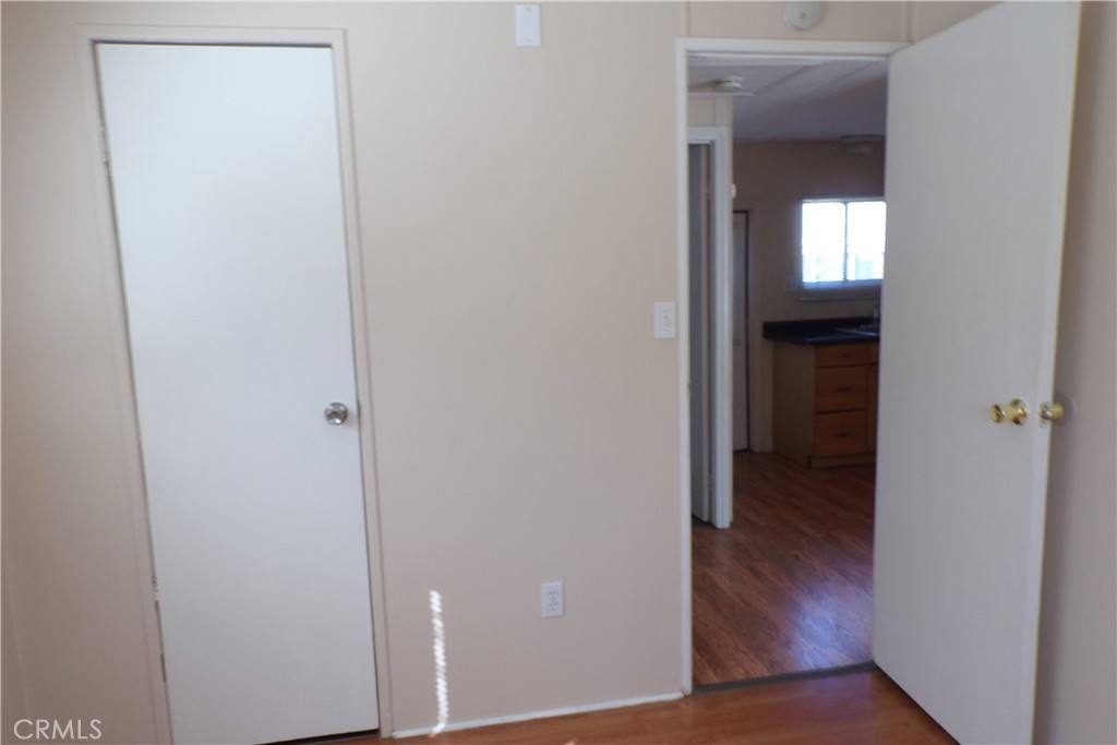Apartment for rent at 12710 3rd St #21, Yucaipa, CA 92399