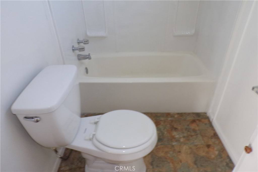 Apartment for rent at 12710 3rd St #21, Yucaipa, CA 92399