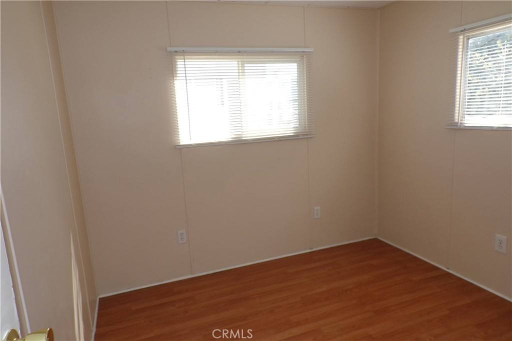 Apartment for rent at 12710 3rd St #21, Yucaipa, CA 92399