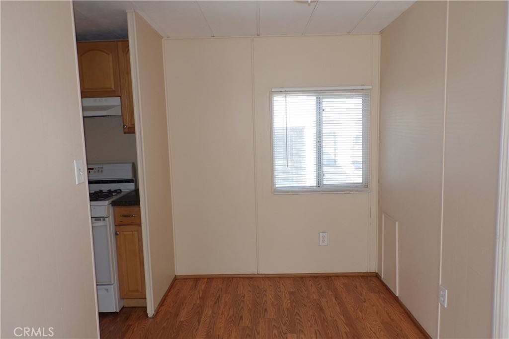 Apartment for rent at 12710 3rd St #21, Yucaipa, CA 92399