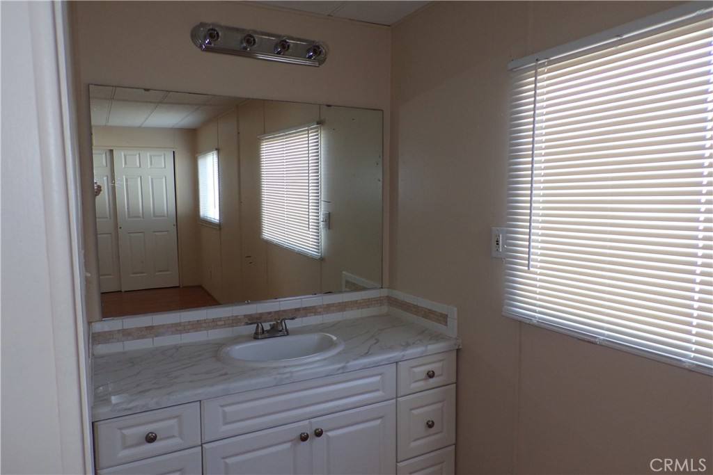 Apartment for rent at 12710 3rd St #21, Yucaipa, CA 92399