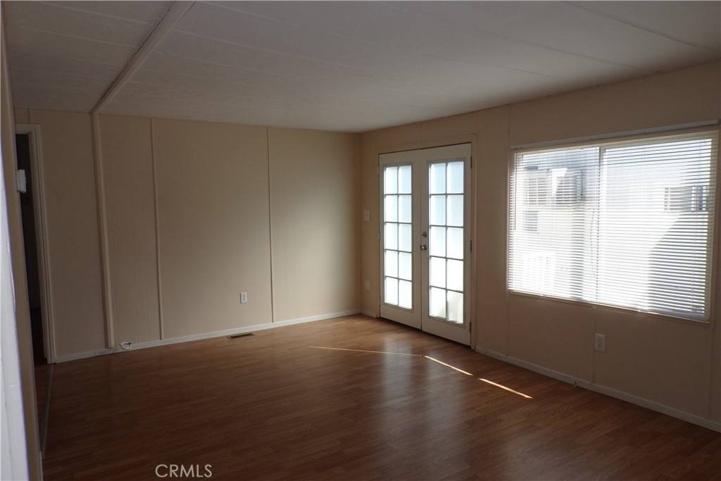Apartment for rent at 12710 3rd St #21, Yucaipa, CA 92399