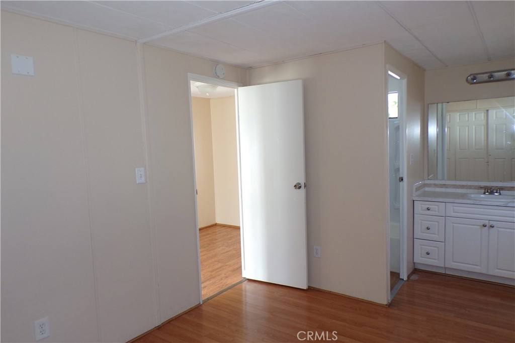 Apartment for rent at 12710 3rd St #21, Yucaipa, CA 92399