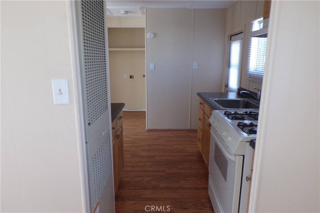 Apartment for rent at 12710 3rd St #21, Yucaipa, CA 92399