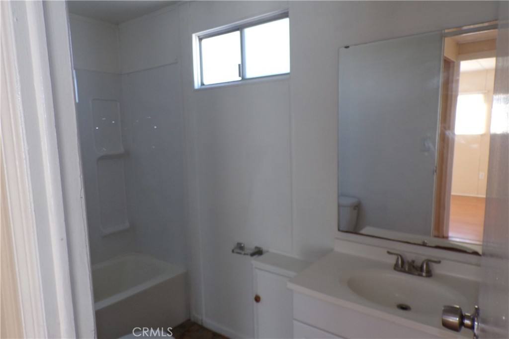 Apartment for rent at 12710 3rd St #21, Yucaipa, CA 92399