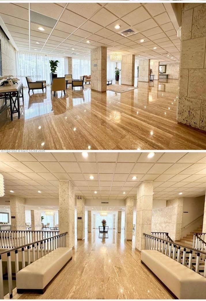 Apartment for rent at 1985 S Ocean Dr #19853A, Hallandale, FL 33009