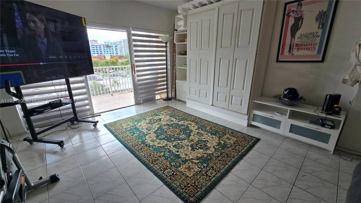 Apartment for rent at 1985 S Ocean Dr #19853A, Hallandale, FL 33009