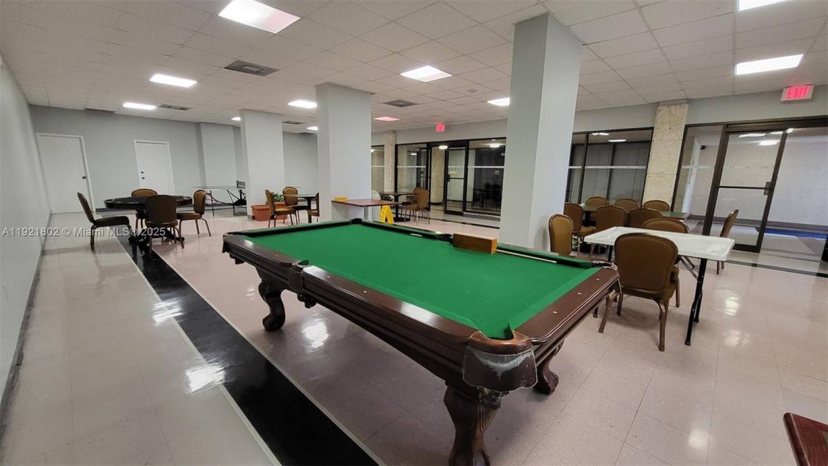 Apartment for rent at 1985 S Ocean Dr #19853A, Hallandale, FL 33009