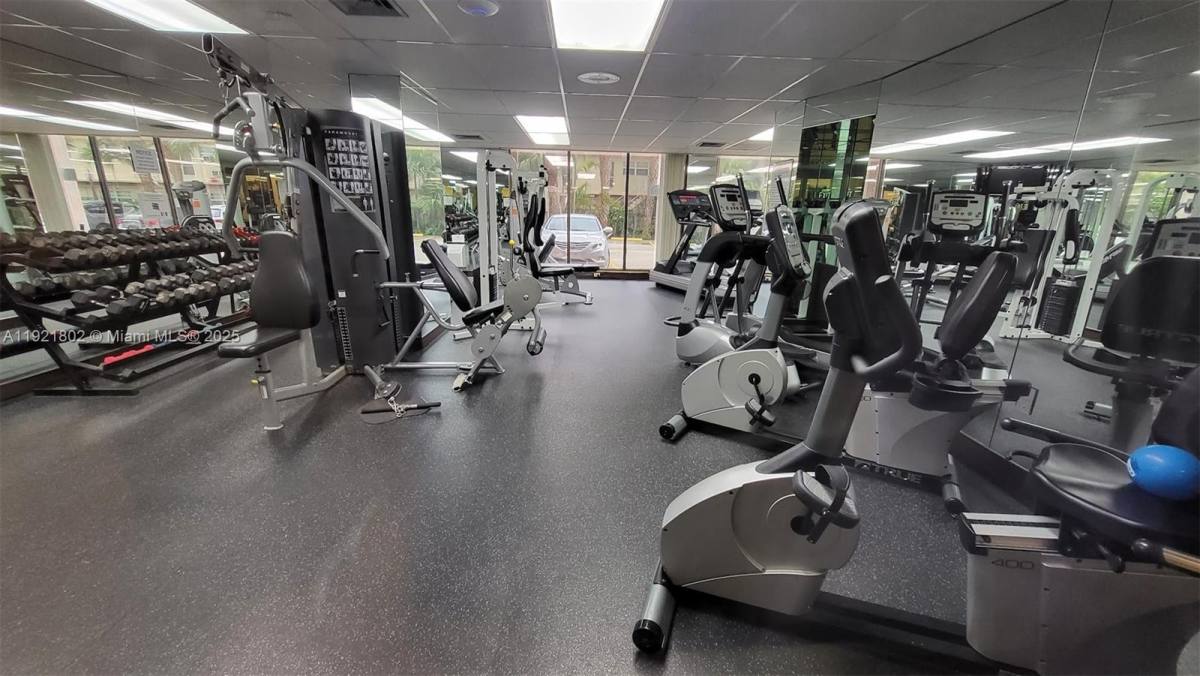 Apartment for rent at 1985 S Ocean Dr #19853A, Hallandale, FL 33009