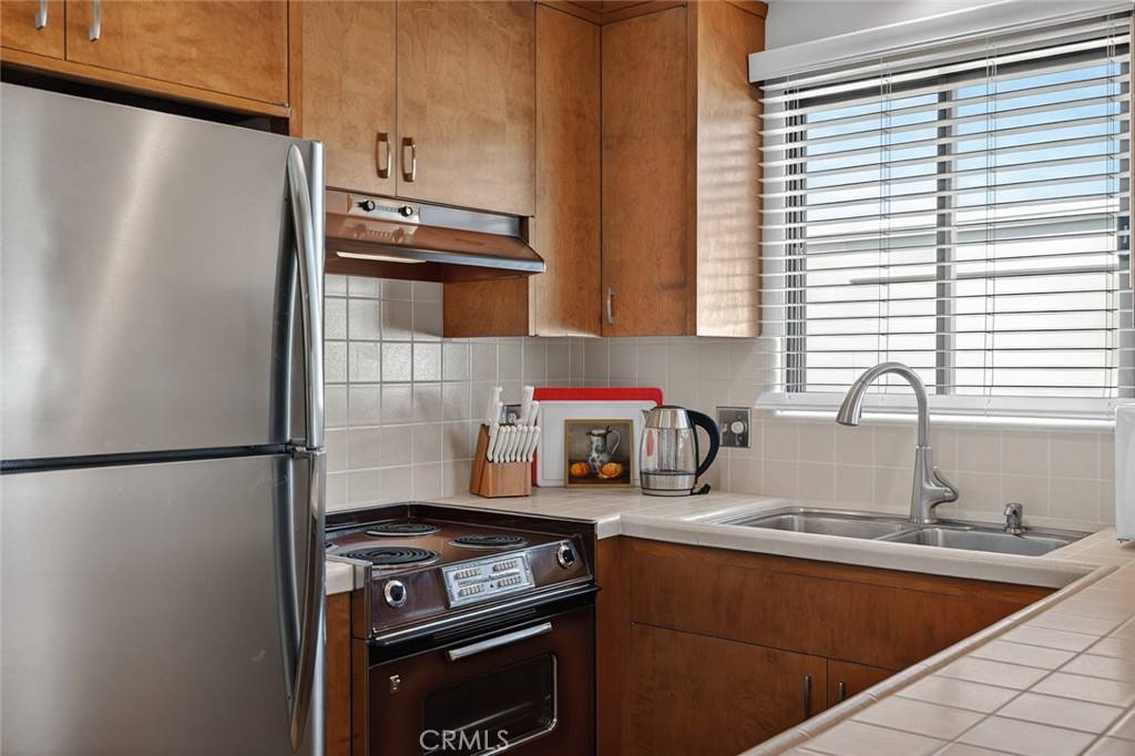 Apartment for rent at 226 Garnet Ave #226, Newport Beach, CA 92662