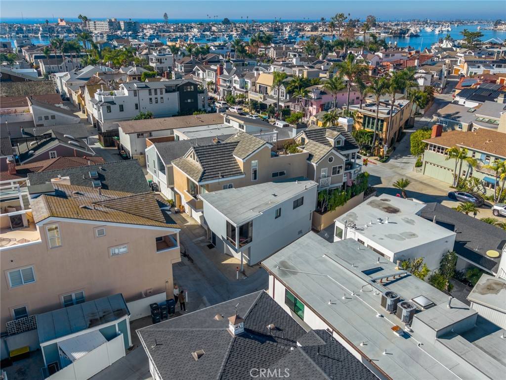 Apartment for rent at 226 Garnet Ave #226, Newport Beach, CA 92662