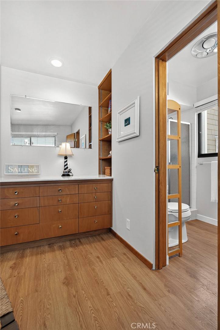 Apartment for rent at 226 Garnet Ave #226, Newport Beach, CA 92662