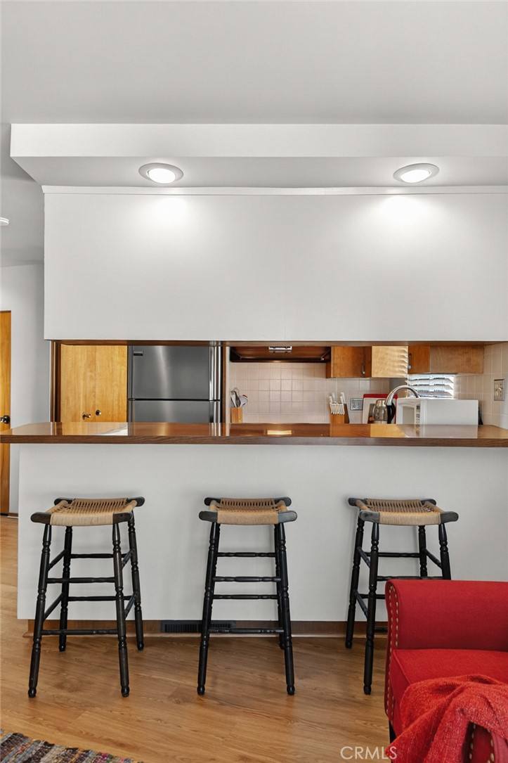 Apartment for rent at 226 Garnet Ave #226, Newport Beach, CA 92662