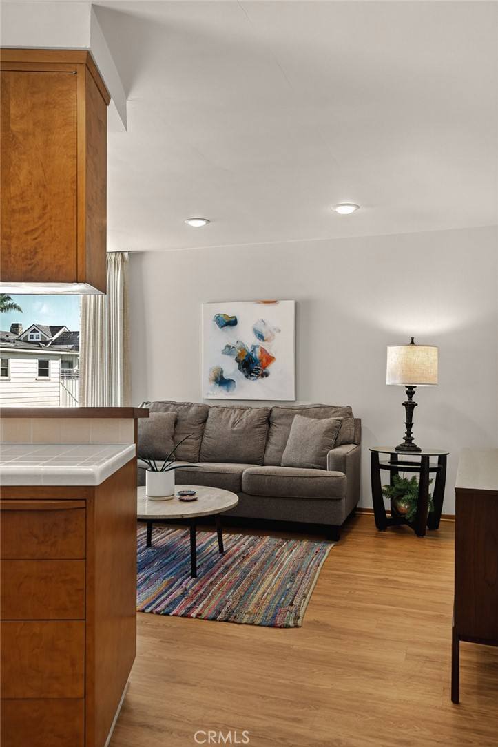 Apartment for rent at 226 Garnet Ave #226, Newport Beach, CA 92662