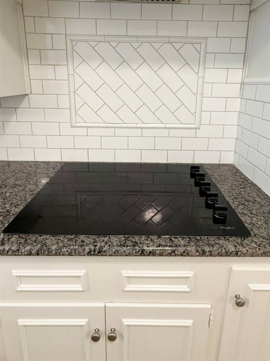 Apartment for rent at 106 Longacre Dr #106, Conroe, TX 77304