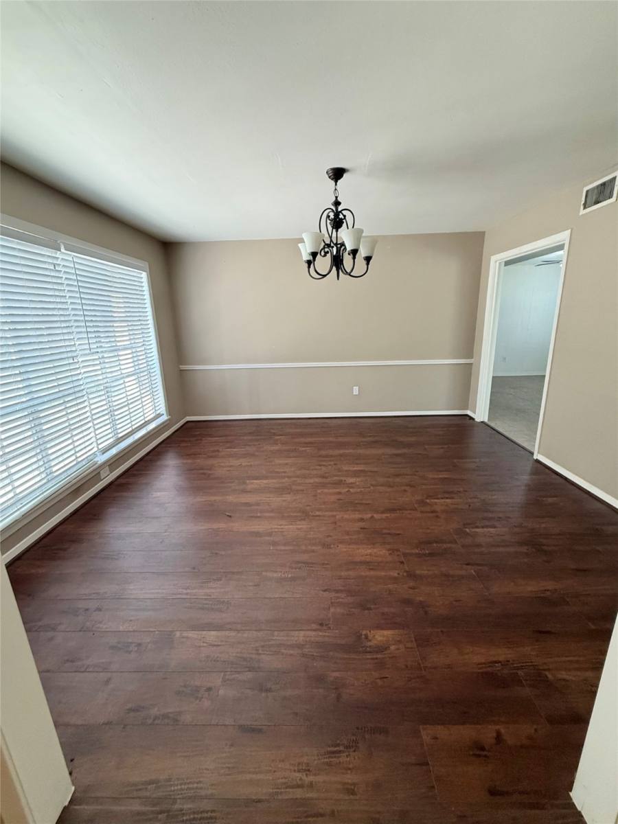 Apartment for rent at 106 Longacre Dr #106, Conroe, TX 77304