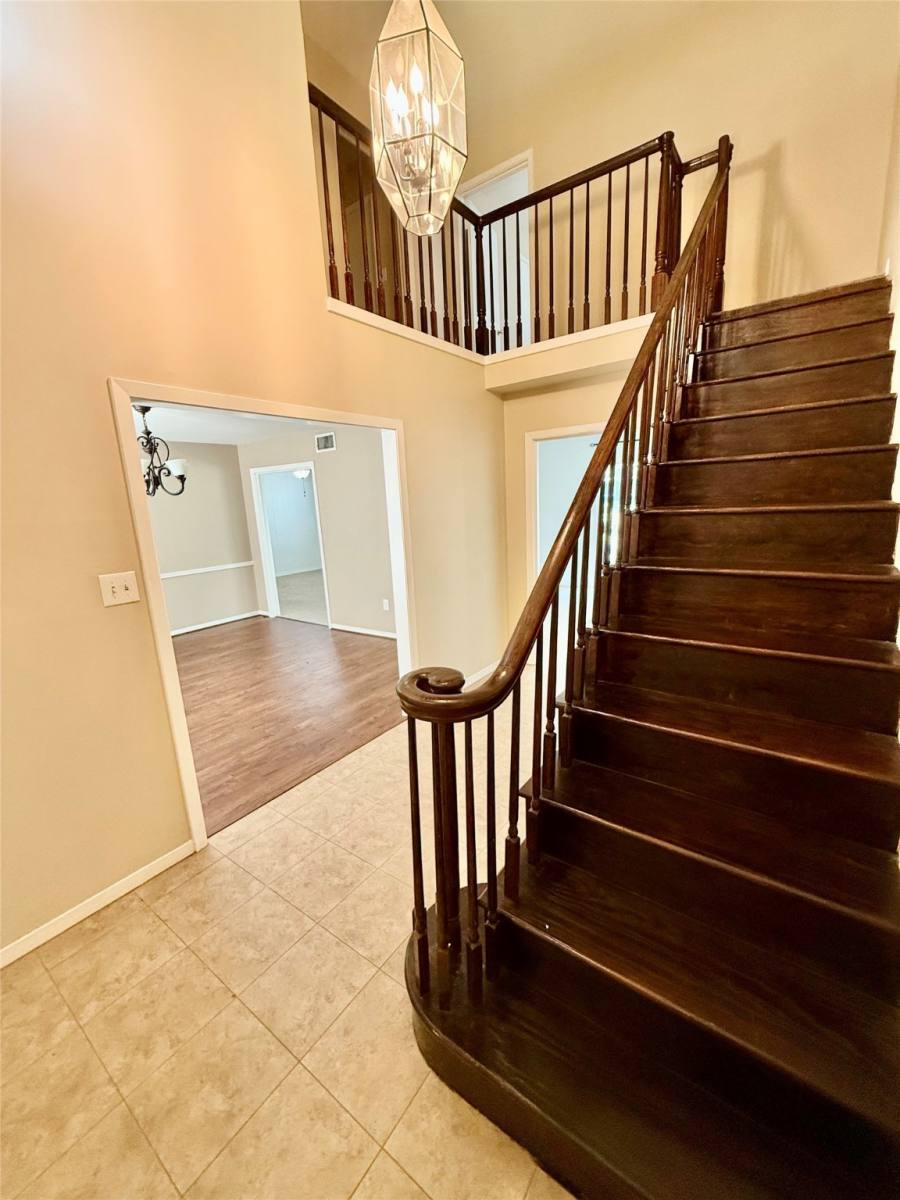 Apartment for rent at 106 Longacre Dr #106, Conroe, TX 77304