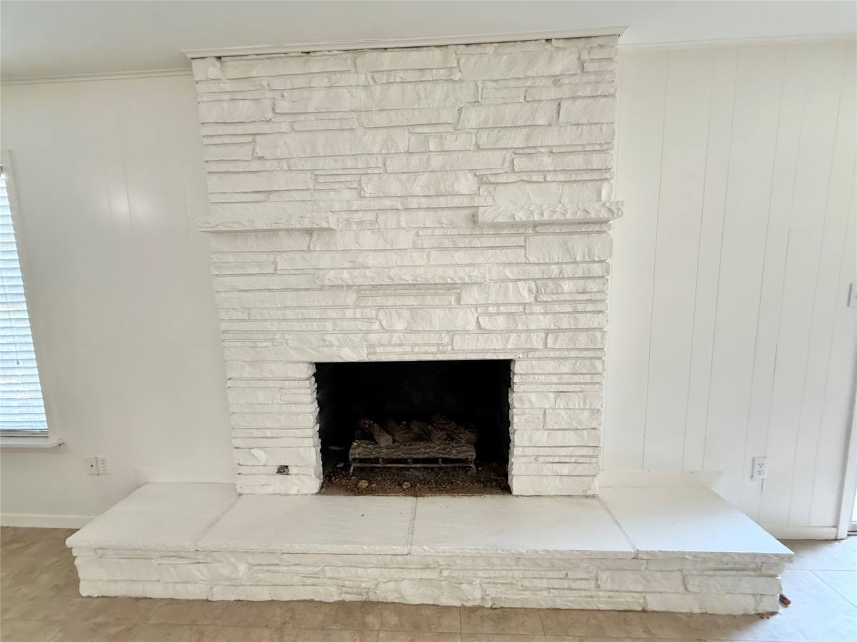 Apartment for rent at 106 Longacre Dr #106, Conroe, TX 77304