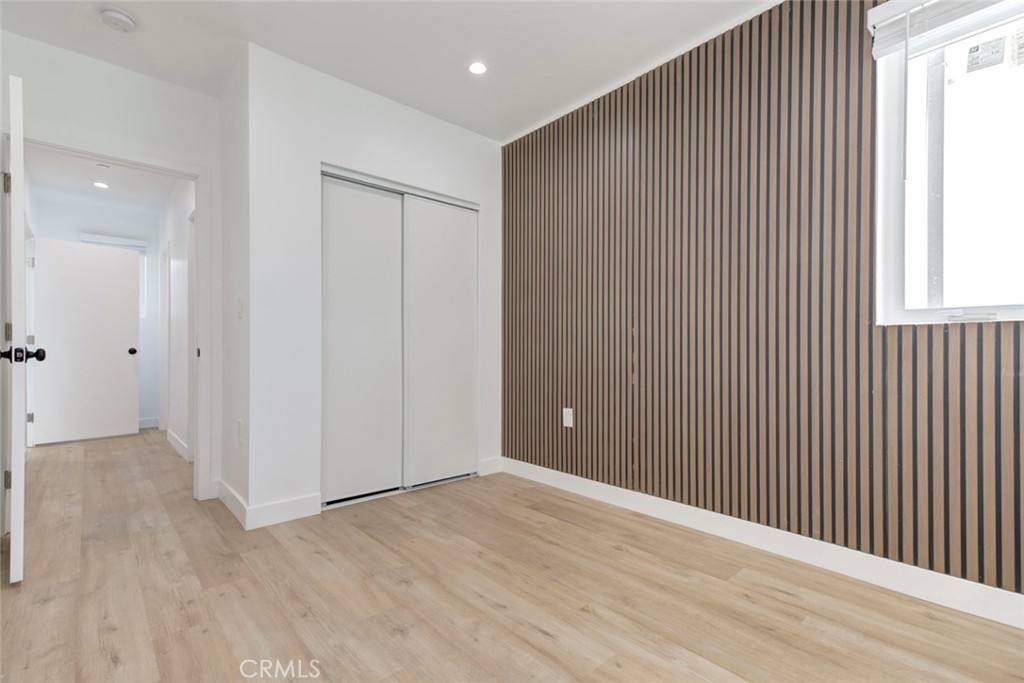 Townhouse for rent at 5648 Cartwright Ave, North Hollywood, CA 91601
