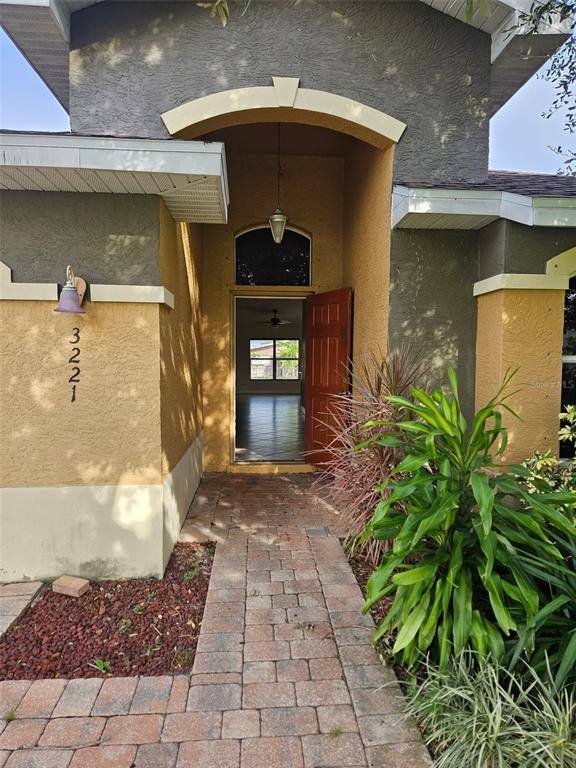 Apartment for rent at 3221 SW Santa Barbara Place, Cape Coral, FL 33914
