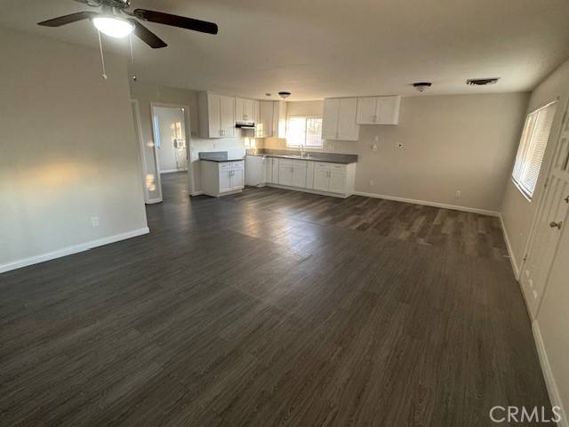 Apartment for rent at 6983 Dwight Way, San Bernardino, CA 92404